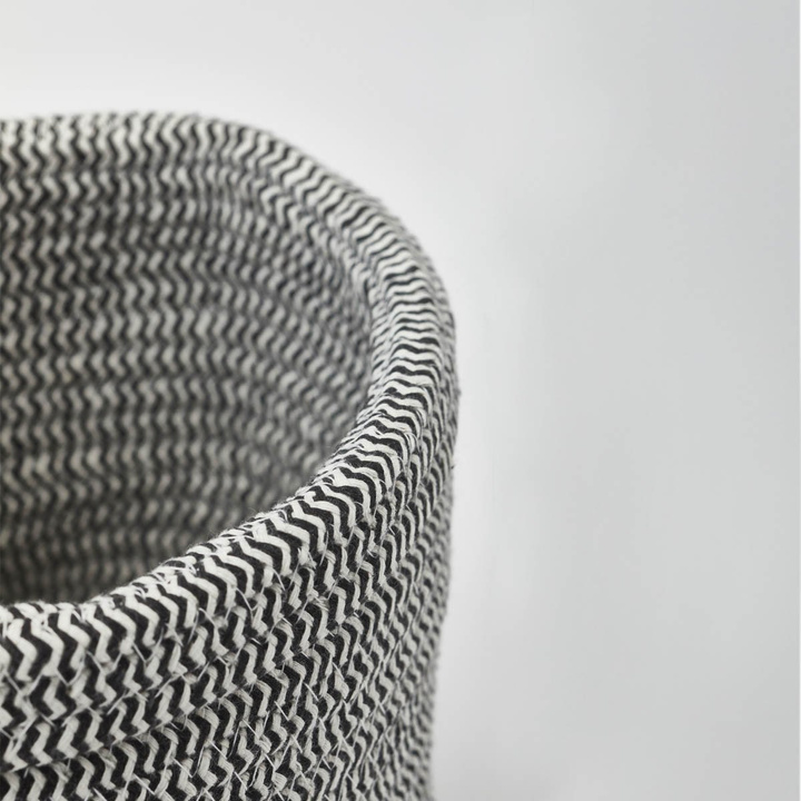 Organizer Aquanova RENA black