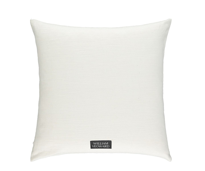 Poduszka dekoracyjna William Yeoward Zaley Cloud