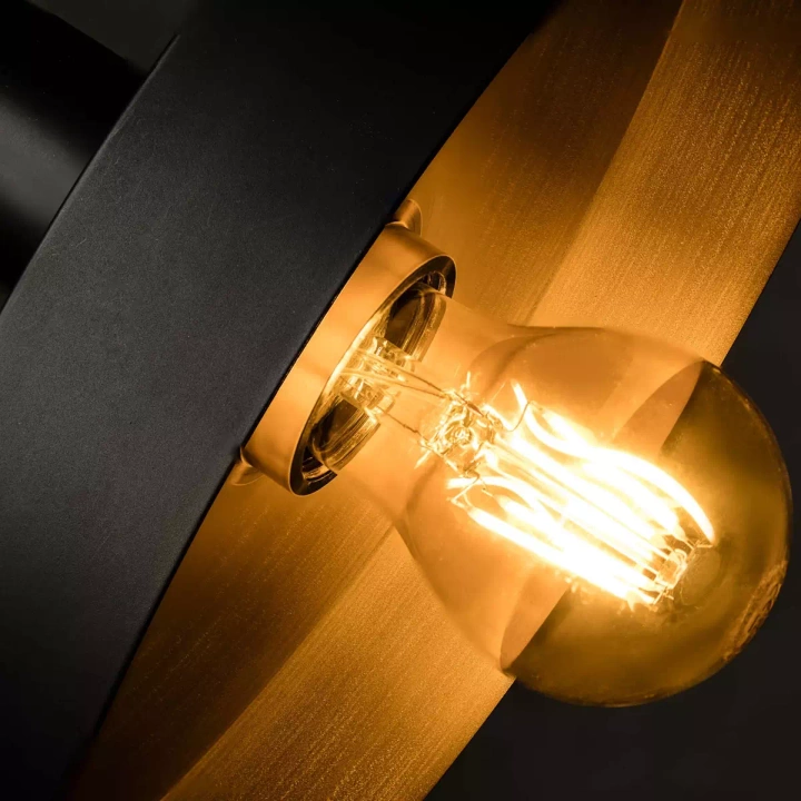 Lampa podłogowa Faro Barcelona Whizz