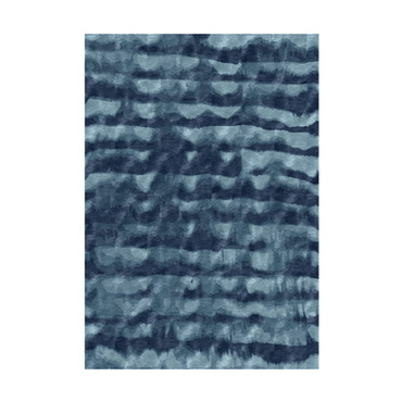 Dywan Graccioza Arctic