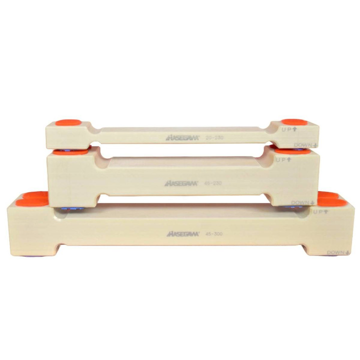 Podstawka elastomerowa pod deski do krojenia Hasegawa FLF45-300