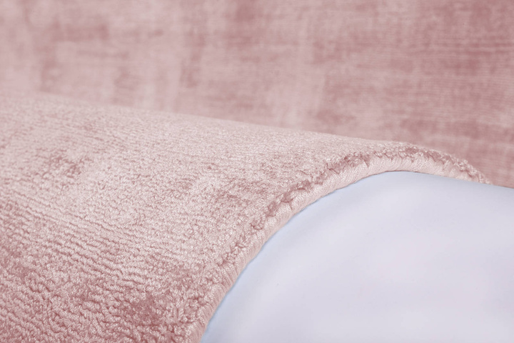 Dywan Obsession Maori 220 Powder Pink