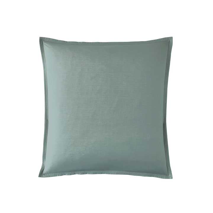 Pościel perkalowa Essix Premiere Percale Agave