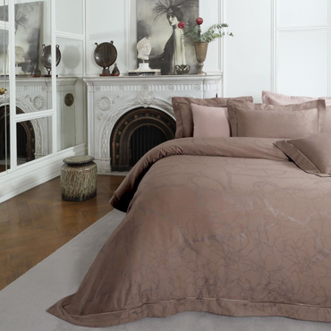 Poszwa żakardowa Valeron Verismo Ostatnie Sztuki