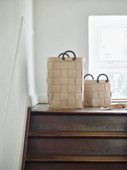 Organizer Aquanova DIX Beige S