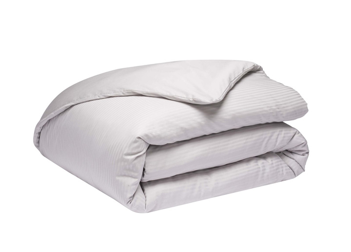 Poszwa żakardowa Essix Grand Hotel Argent