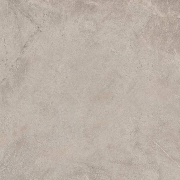 ABK Atlantis Sand - płytka ceramiczna/gres 5,5x120 cm rett. 8.5 mm naturale battiscopa