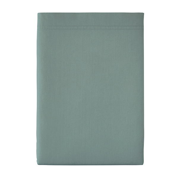 Pościel perkalowa Essix Premiere Percale Agave