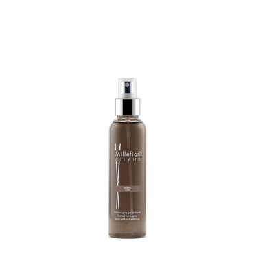 Spray do pomieszczeń 150 ml Millefiori Milano Ombra