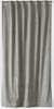 Limestone
