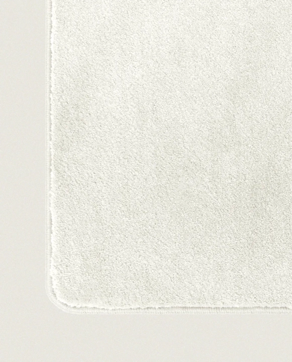 Dywan łatwoczyszczący Rols Paradise 30 Gardenia pod wymiar