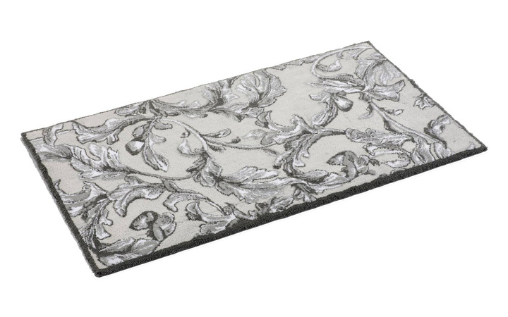 Dywanik Abyss & Habidecor Castel