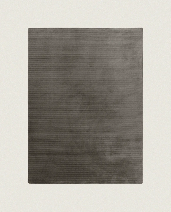 Dywan łatwoczyszczący Rols Martina Obsidian pod wymiar