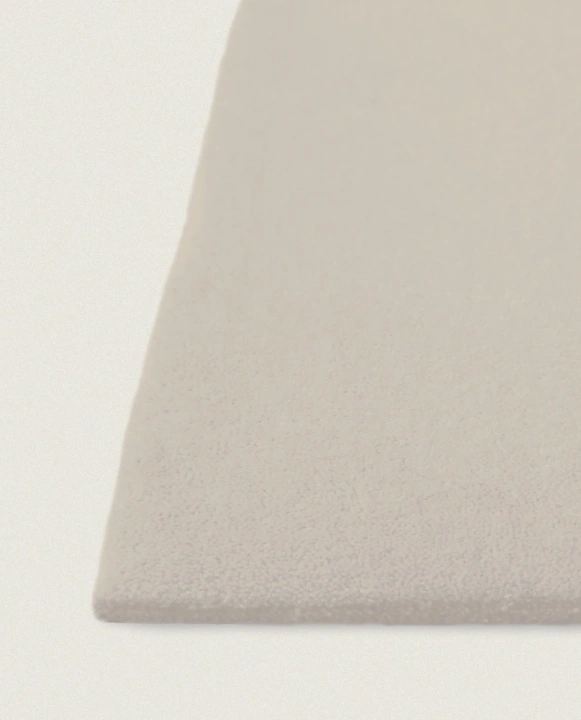 Dywan wełniany Rols Zenit+ 23 pod wymiar