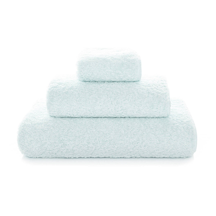 Ręcznik Graccioza Egoist Ice Ostatnie Sztuki