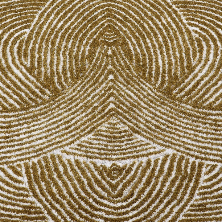 Dywanik Abyss & Habidecor Kyoto Gold