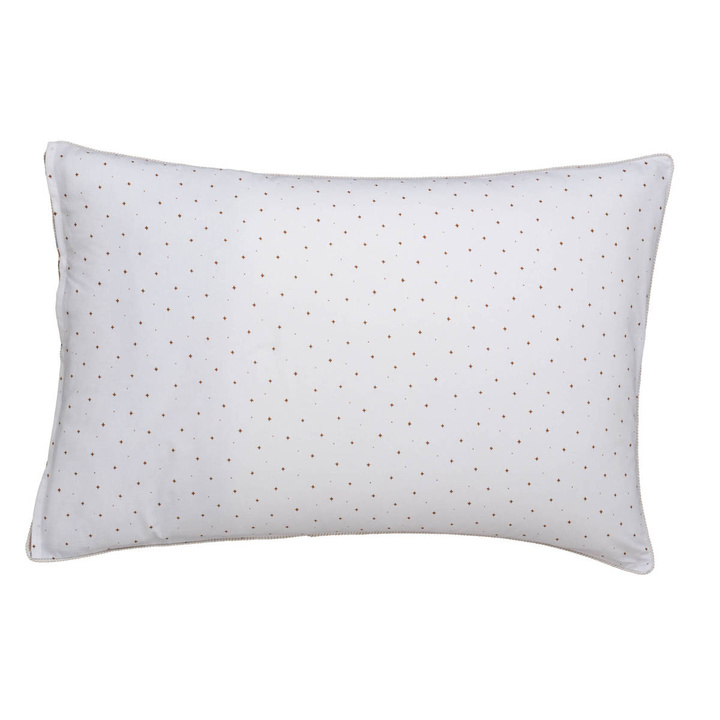 Poszewka perkalowa Essix Cyclades