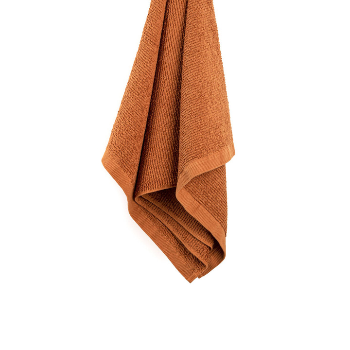 Ręcznik Sorema Ribbon Copper