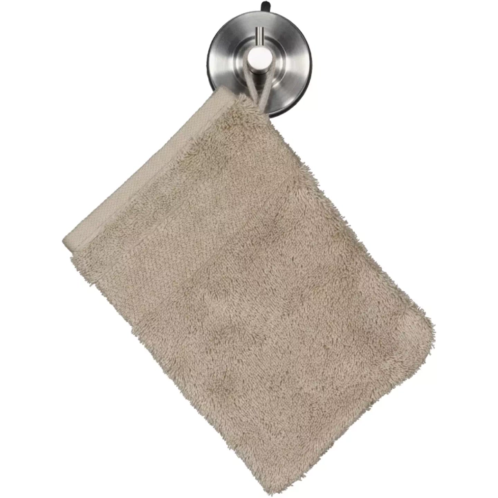 Ręcznik Villeroy & Boch One Sand