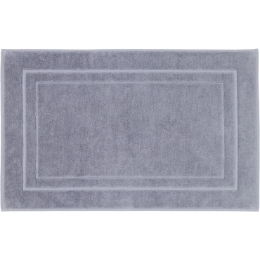 Dywanik łazienkowy Cawo Classic Nordic Blue