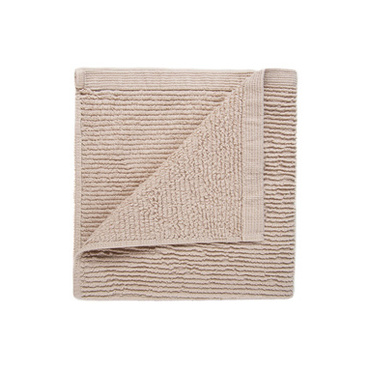 Ręcznik kuchenny Sorema Ribbon Fog