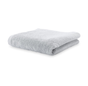 Ręcznik Aquanova LONDON cool grey Ostatnie Sztuki 
