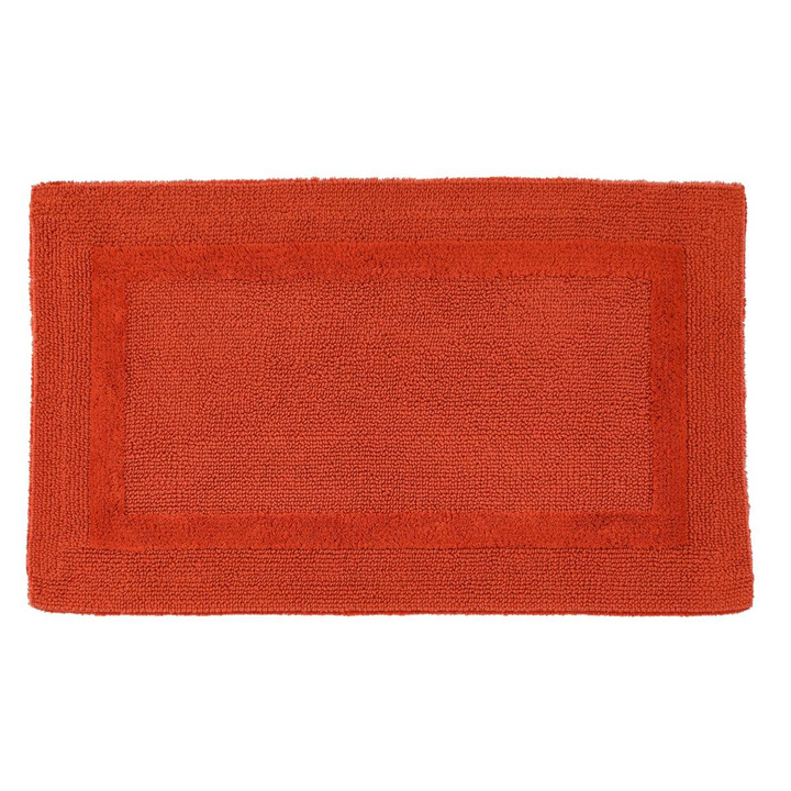 Dywanik Abyss & Habidecor Reversible Flame