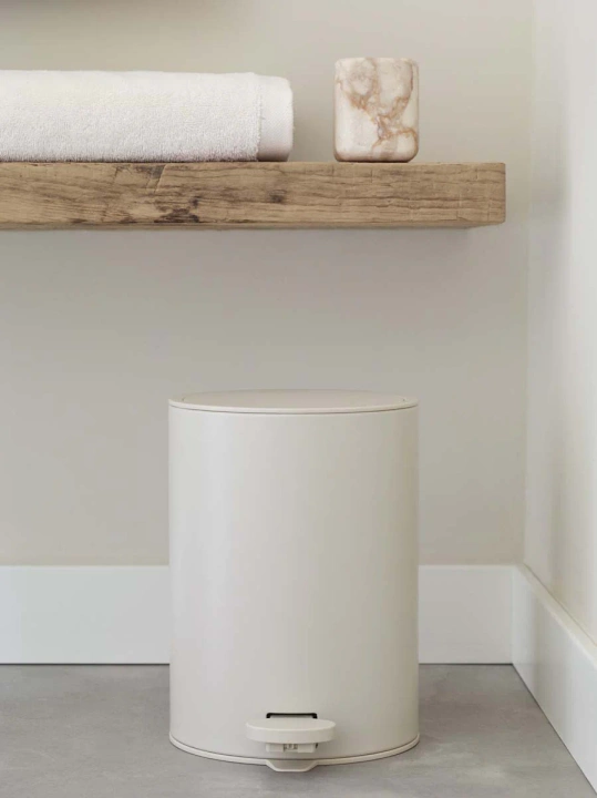 Pojemnik łazienkowy Aquanova Blake