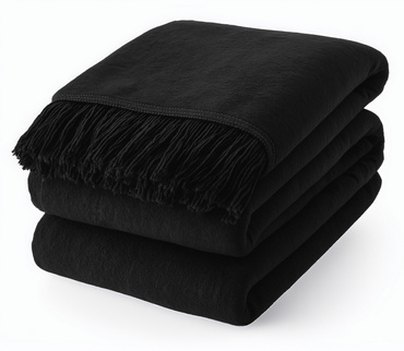 Koc Moca Black