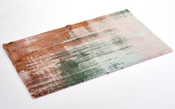 Dywanik Abyss & Habidecor Kapi