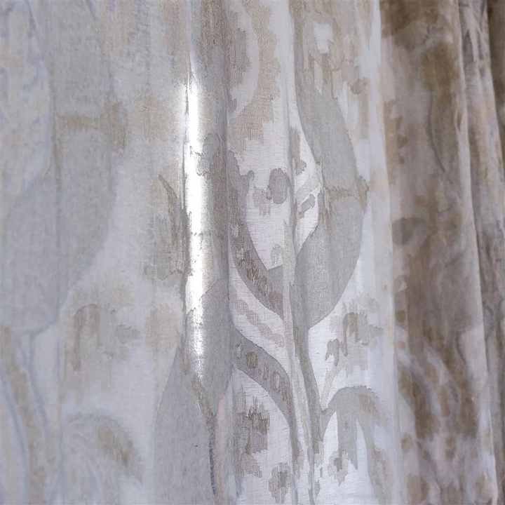 Zasłona Designers Guild Carlotta - 5 kolorów