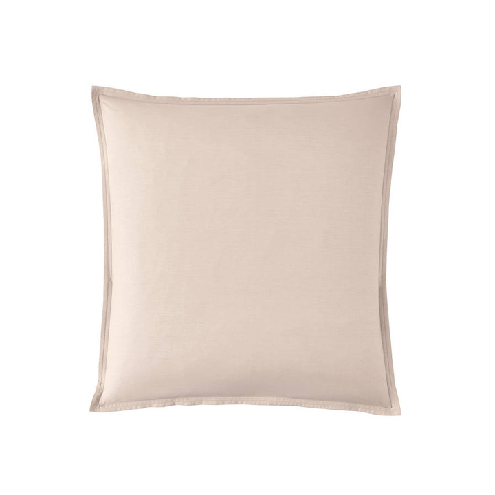 Pościel perkalowa Essix Premiere Percale Lingerie