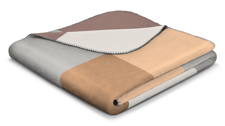 Koc Biederlack Carre