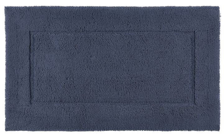 Dywanik Abyss & Habidecor Must Denim