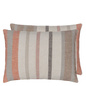 Poduszka dekoracyjna Designers Guild Brera Corso Brick