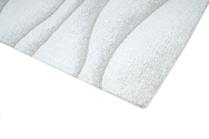 Dywan łatwoczyszczący Carpet Decor Sabbia Beige