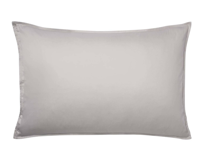 Poszewka żakardowa Essix Grand Hotel Argent