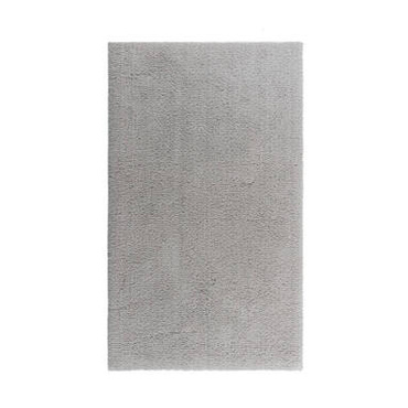 Dywanik łazienkowy Graccioza Cool Silver Ostatnie Sztuki