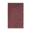Marsala