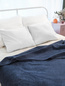 Koc Cotton Cloud XXL Marine
