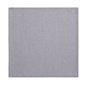 Serwetki lniane Alexandre Turpault Chambray Lilac