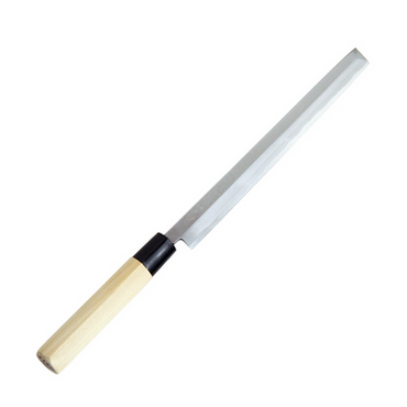 Nóż Masahiro Bessen Takohiki 210 mm