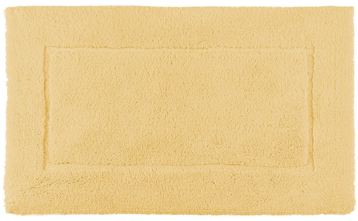 Dywanik Abyss & Habidecor Must Popcorn