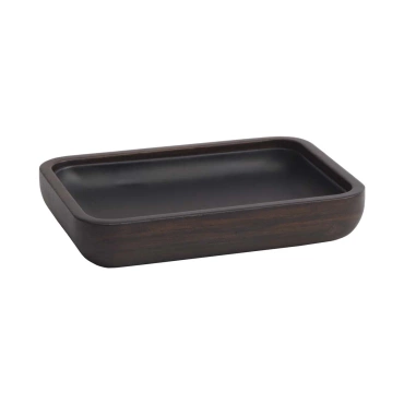 Mydelniczka Aquanova Ebony Pecan