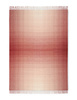   Rusty Red