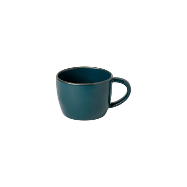 Kubek Costa Nova Stacked Organic Deep Sea 0,36 l