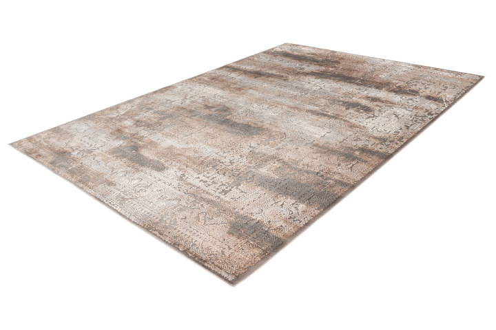 Dywan Obsession Jewel of Obsession 950 Taupe