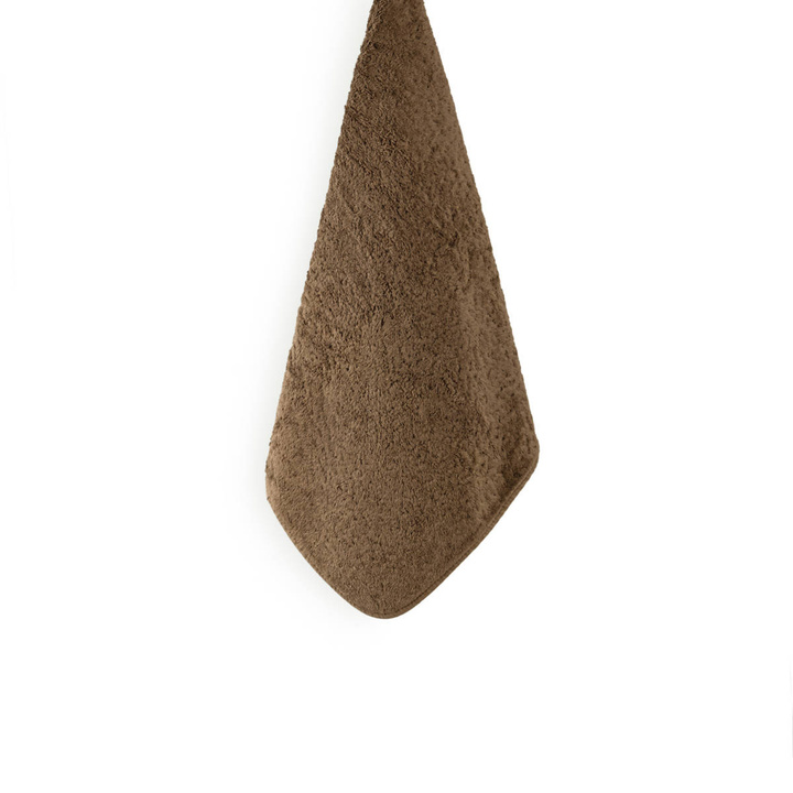 Ręcznik Graccioza Egoist Brown 