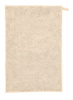 Sandbeige 