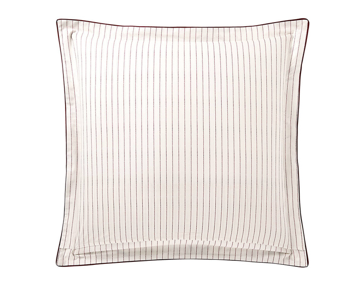 Poszewka perkalowa Anne de Solene Serre Exotique